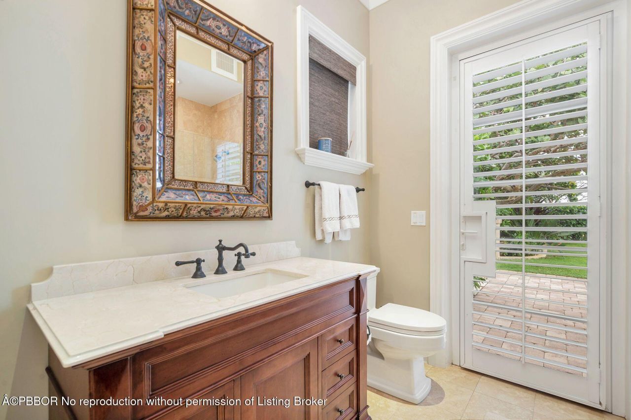 3215 S Flagler Drive, West Palm Beach, FL 33405 Photo