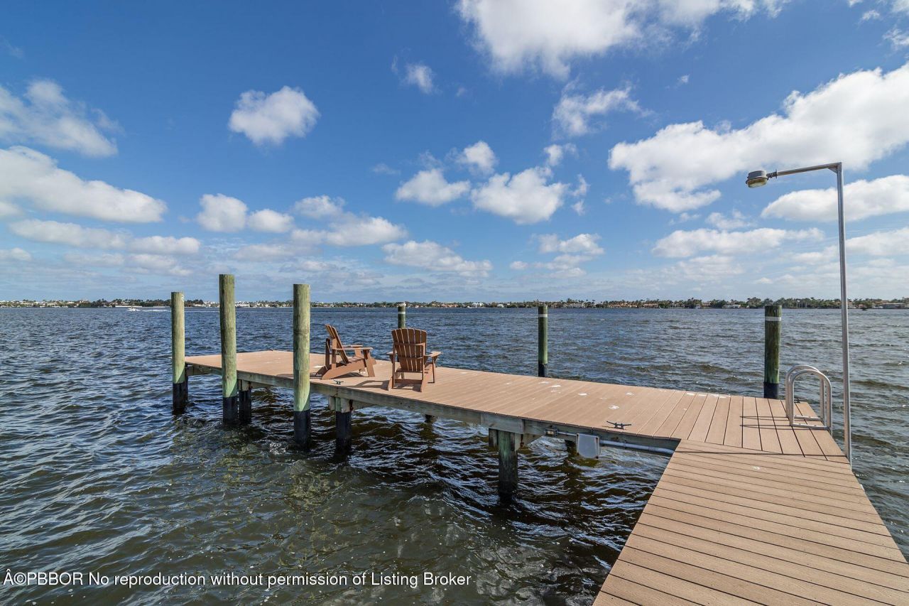 3215 S Flagler Drive, West Palm Beach, FL 33405 Photo