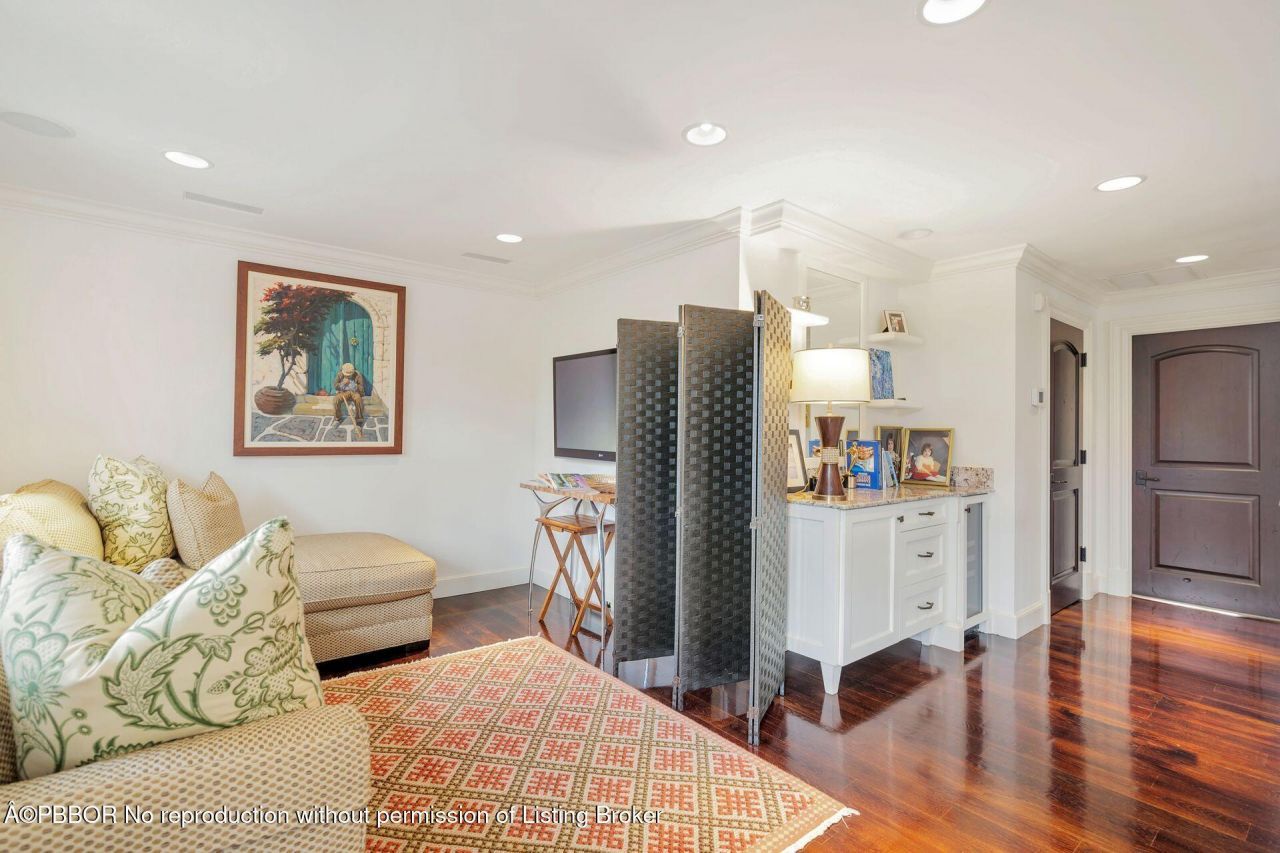 3215 S Flagler Drive, West Palm Beach, FL 33405 Photo