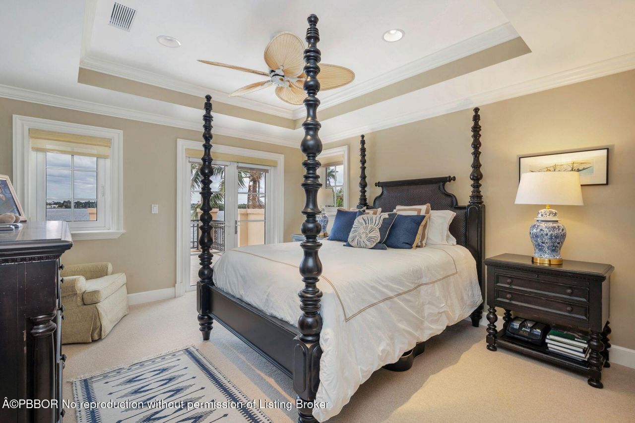 3215 S Flagler Drive, West Palm Beach, FL 33405 Photo