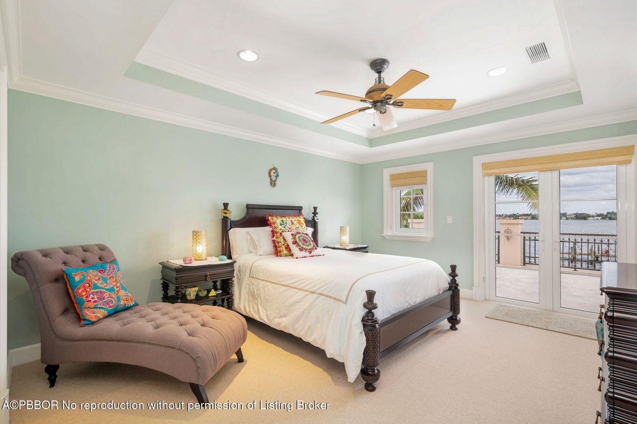 3215 S Flagler Drive, West Palm Beach, FL 33405 Photo