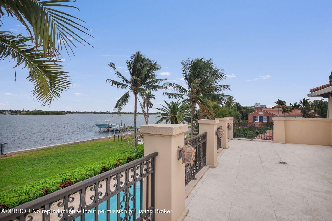 3215 S Flagler Drive, West Palm Beach, FL 33405 Photo