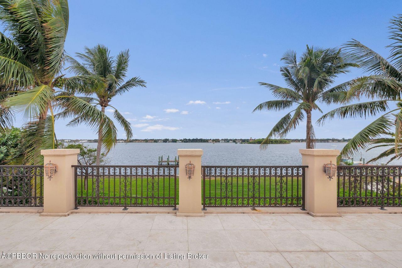 3215 S Flagler Drive, West Palm Beach, FL 33405 Photo