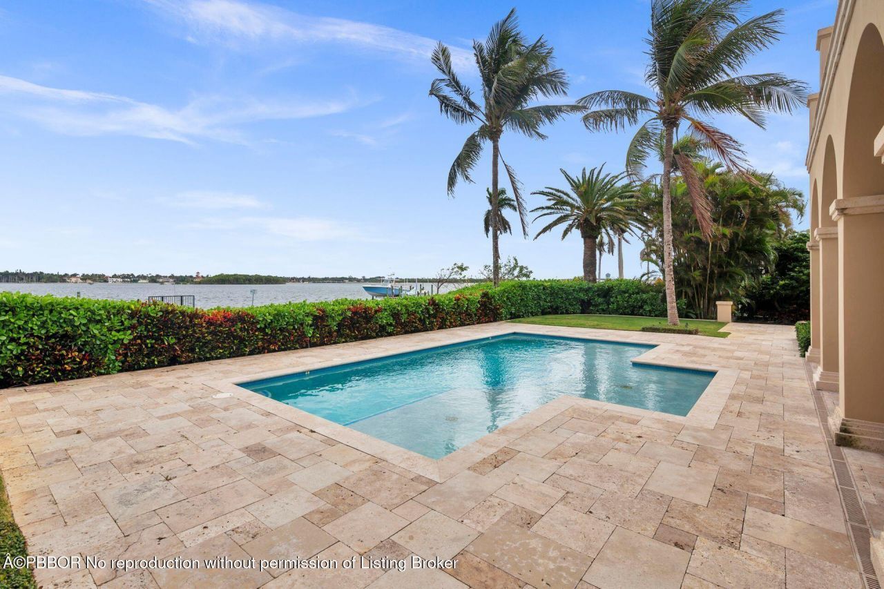 3215 S Flagler Drive, West Palm Beach, FL 33405 Photo