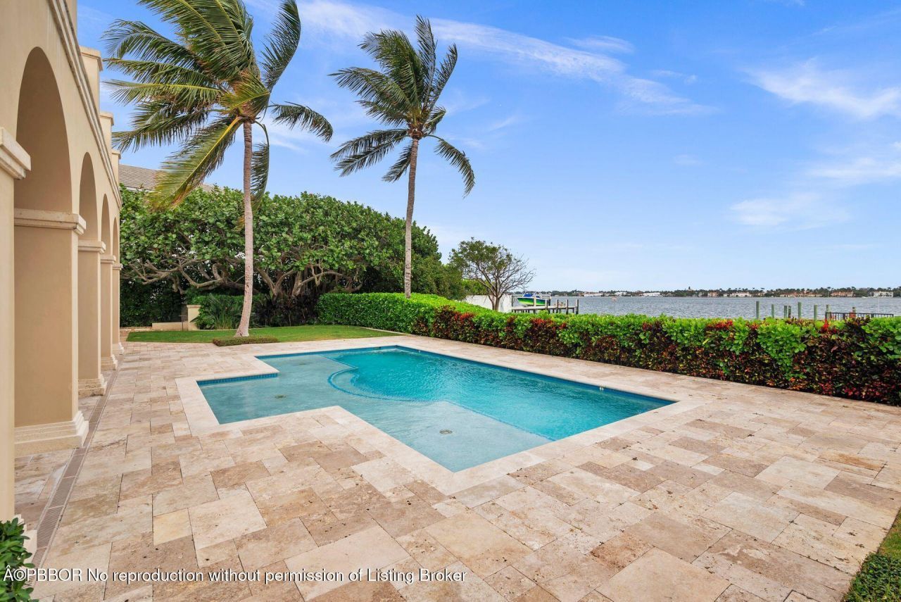 3215 S Flagler Drive, West Palm Beach, FL 33405 Photo