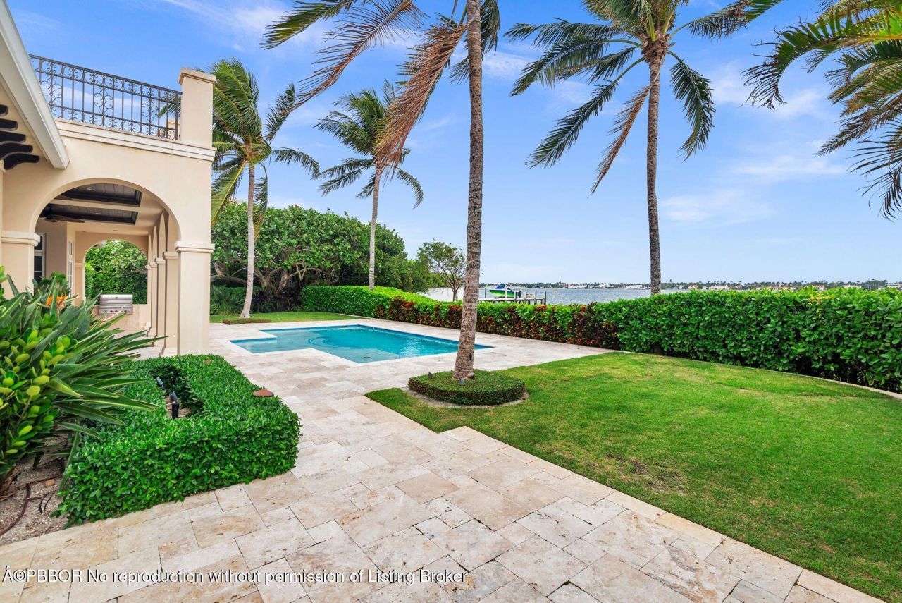 3215 S Flagler Drive, West Palm Beach, FL 33405 Photo