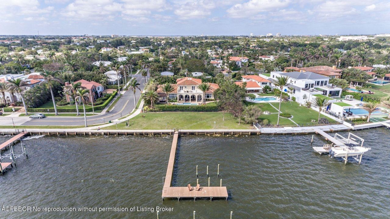 3215 S Flagler Drive, West Palm Beach, FL 33405 Photo