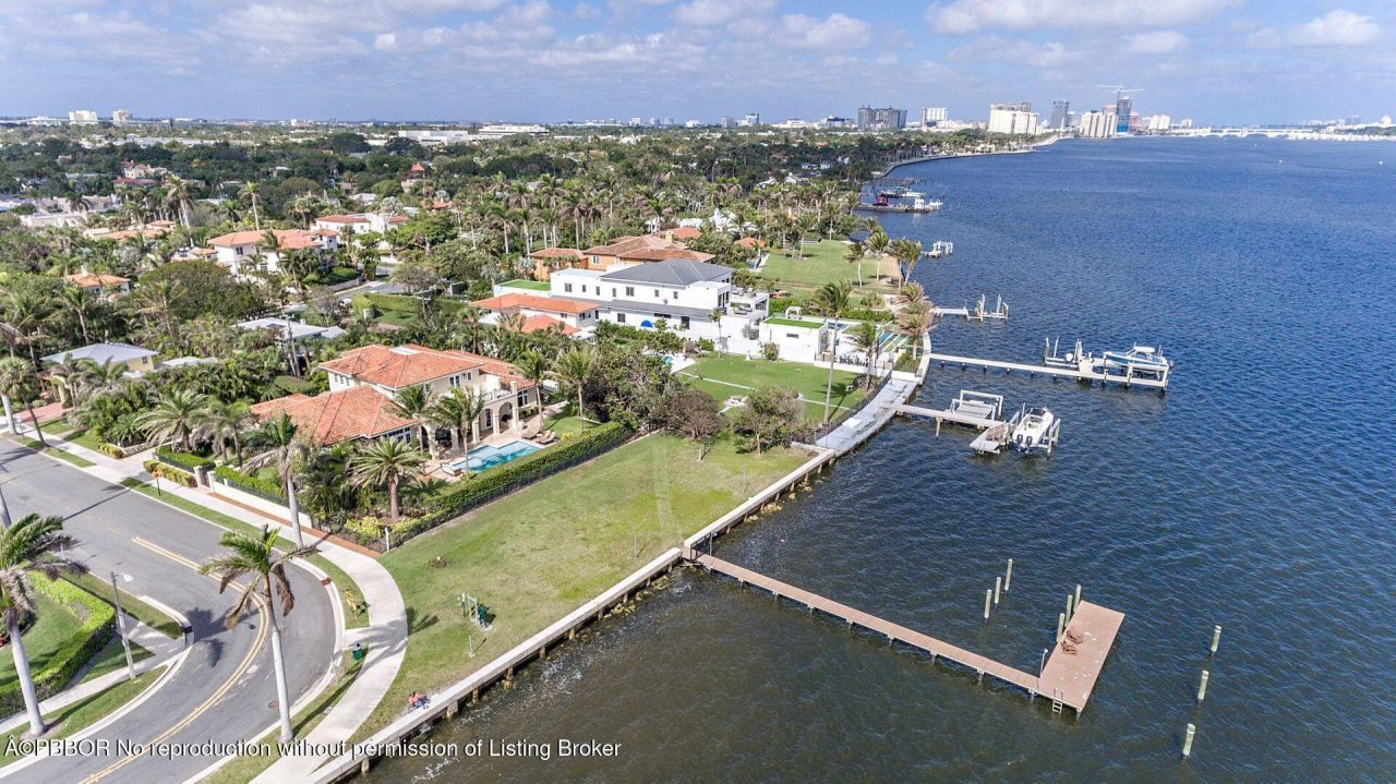 3215 S Flagler Drive, West Palm Beach, FL 33405 Photo