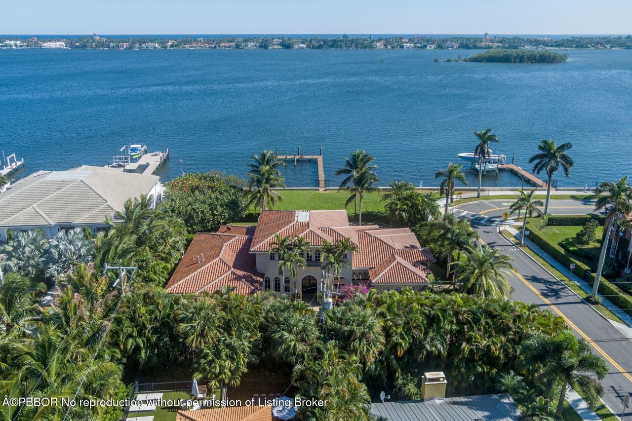 3215 S Flagler Drive, West Palm Beach, FL 33405 Photo