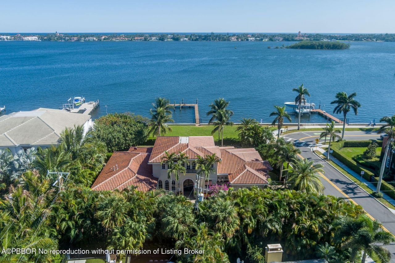 3215 S Flagler Drive, West Palm Beach, FL 33405 Photo