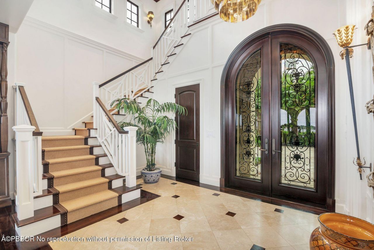 3215 S Flagler Drive, West Palm Beach, FL 33405 Photo