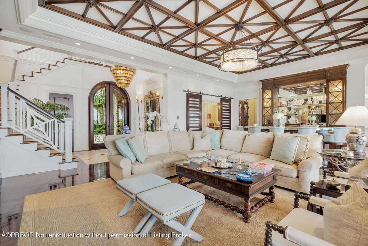 3215 S Flagler Drive, West Palm Beach, FL 33405 Photo