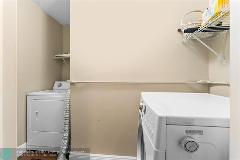 777 S Federal Highway, Unit 910RP, Pompano Beach, FL 33062 Photo