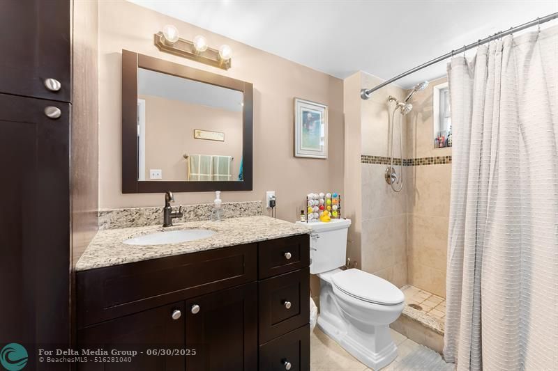 777 S Federal Highway, Unit 910RP, Pompano Beach, FL 33062 Photo