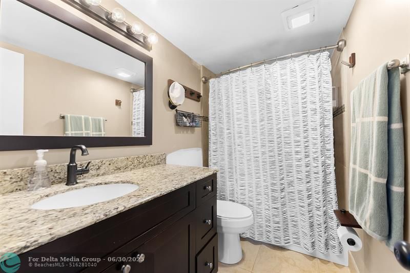 777 S Federal Highway, Unit 910RP, Pompano Beach, FL 33062 Photo