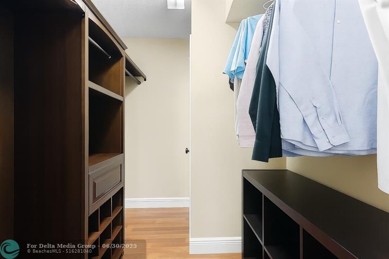 777 S Federal Highway, Unit 910RP, Pompano Beach, FL 33062 Photo