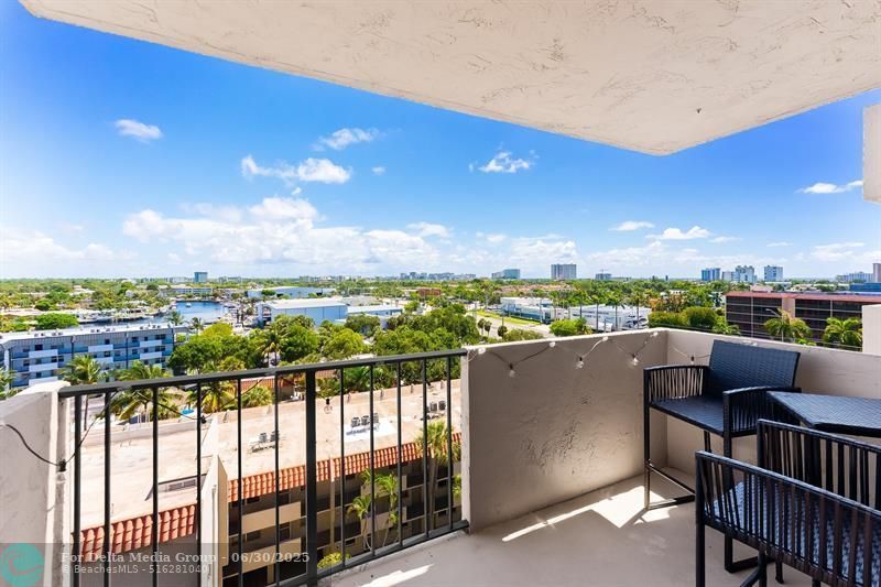 777 S Federal Highway, Unit 910RP, Pompano Beach, FL 33062 Photo