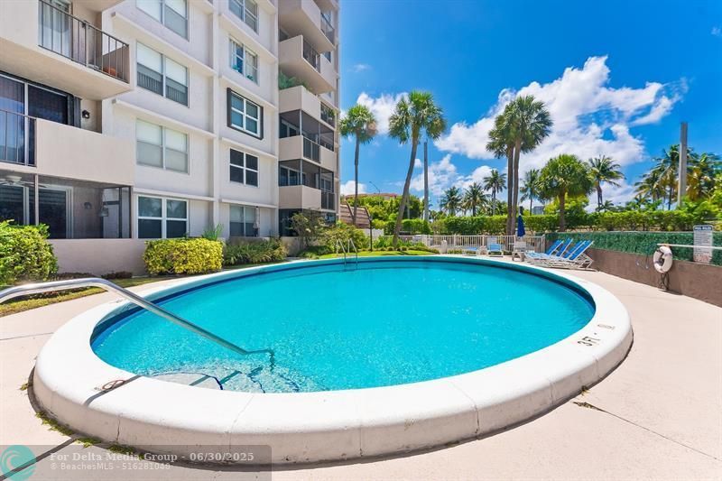 777 S Federal Highway, Unit 910RP, Pompano Beach, FL 33062 Photo