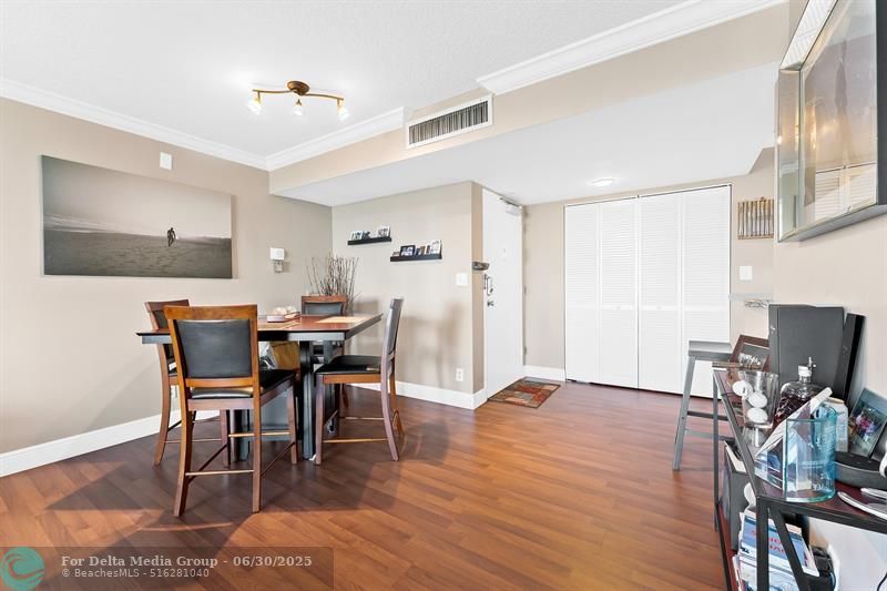 777 S Federal Highway, Unit 910RP, Pompano Beach, FL 33062 Photo