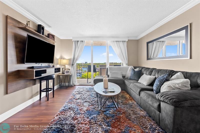 777 S Federal Highway, Unit 910RP, Pompano Beach, FL 33062 Photo