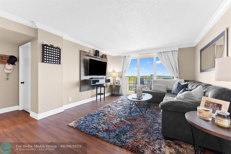 777 S Federal Highway, Unit 910RP, Pompano Beach, FL 33062 Photo