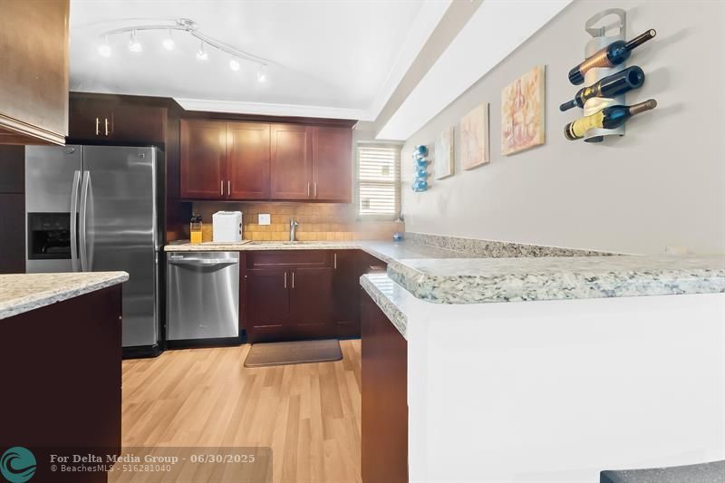 777 S Federal Highway, Unit 910RP, Pompano Beach, FL 33062 Photo