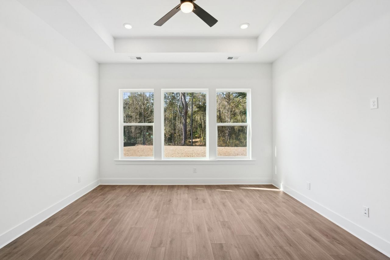 1183 Reserve Lane Photo 18