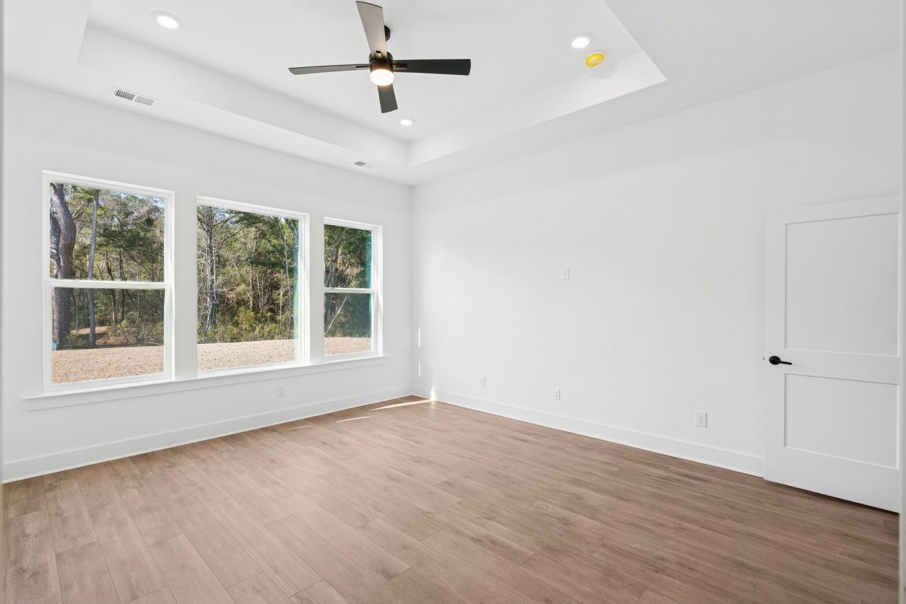 1183 Reserve Lane Photo 19