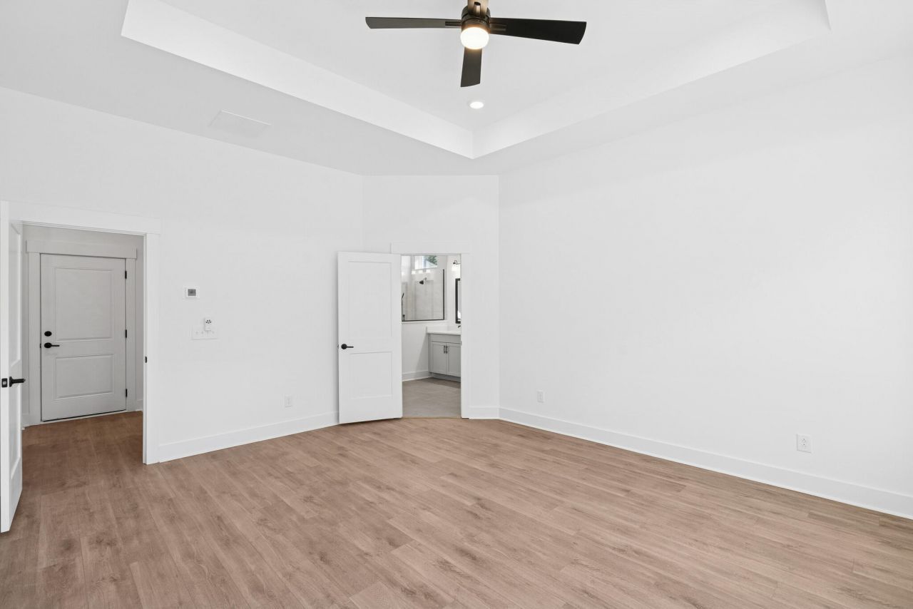 1183 Reserve Lane Photo 20