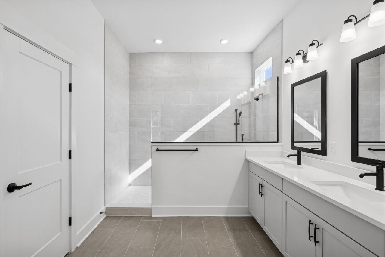 1183 Reserve Lane Photo 21