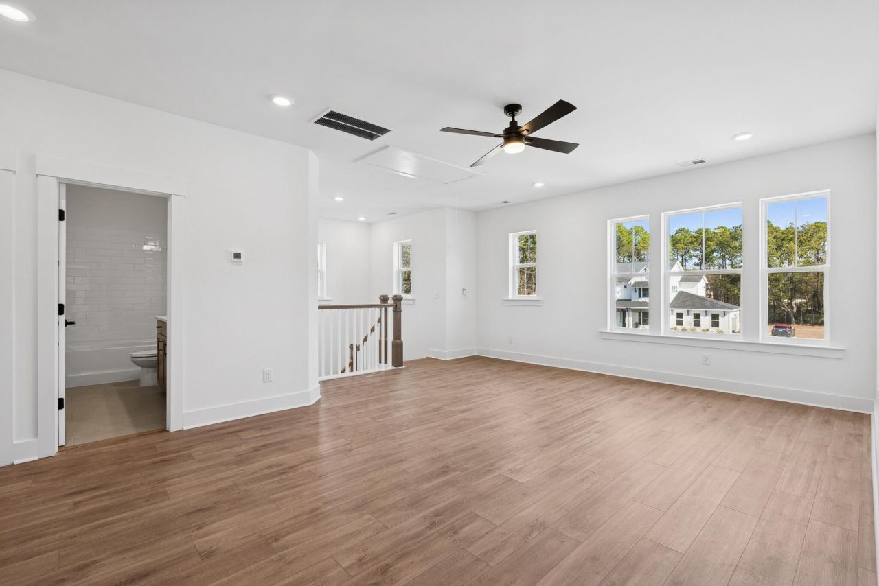 1183 Reserve Lane Photo 25