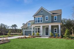 1183 Reserve Lane photo 4