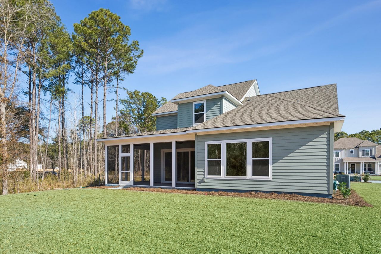 1183 Reserve Lane Photo 34