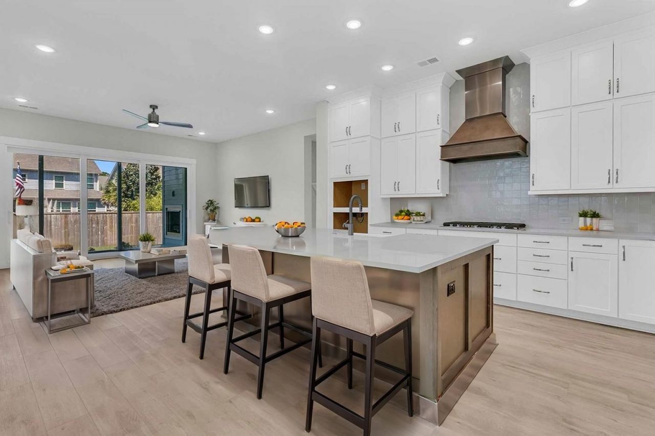 1183 Reserve Lane Photo 36