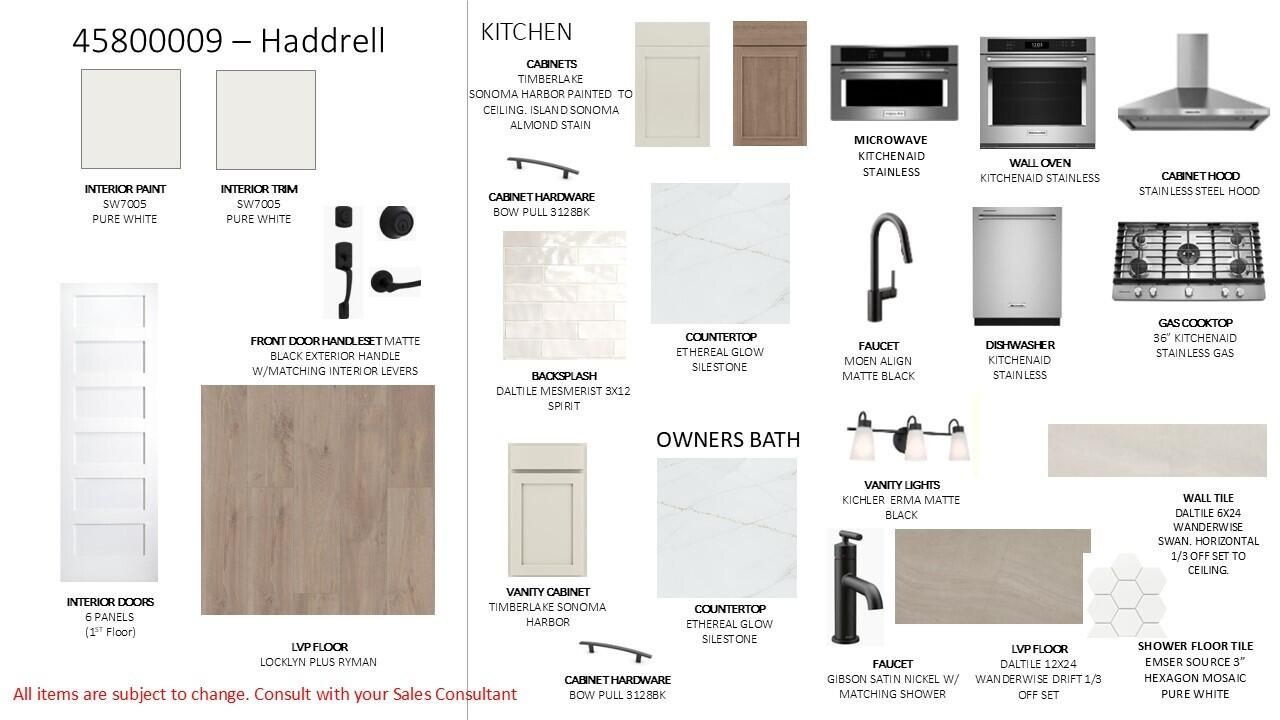 1183 Reserve Lane Photo 38