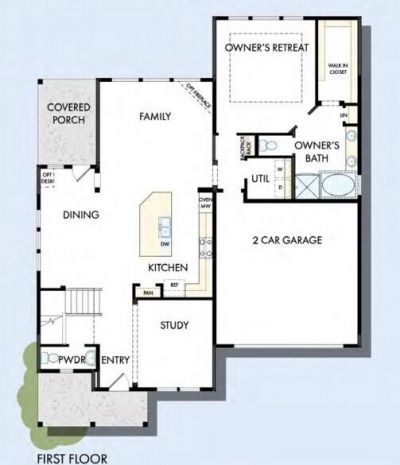 1183 Reserve Lane Photo 39