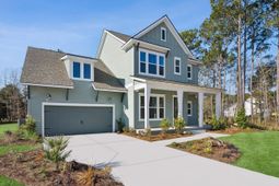 1183 Reserve Lane photo 4