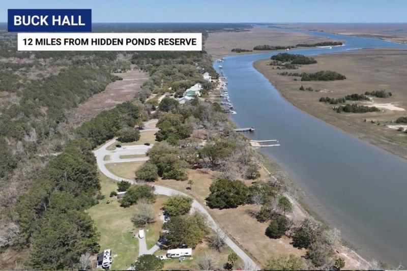 1183 Reserve Lane Photo 49