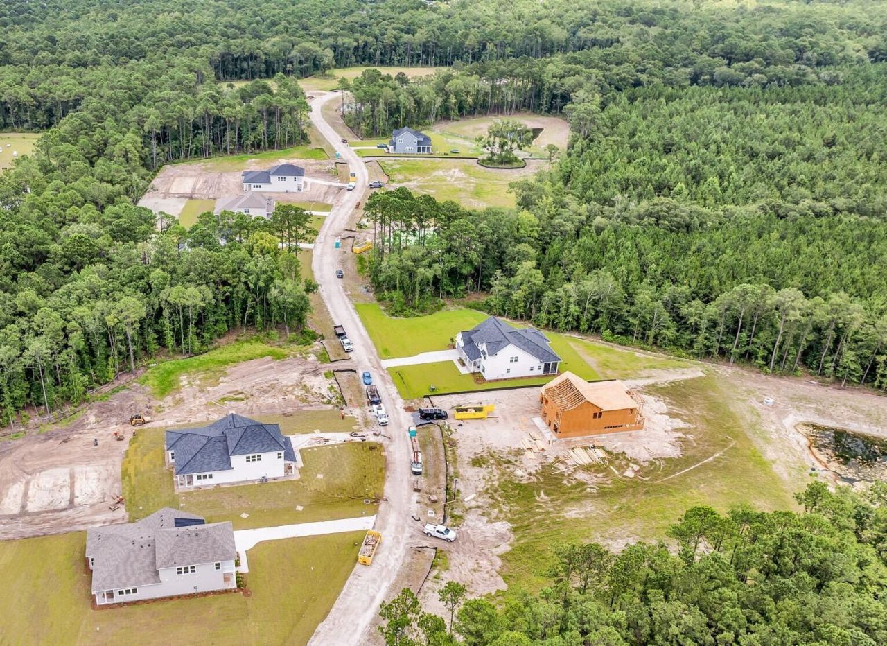 1183 Reserve Lane Photo 58