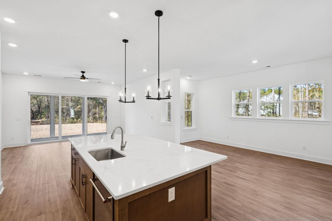 1183 Reserve Lane Photo 8