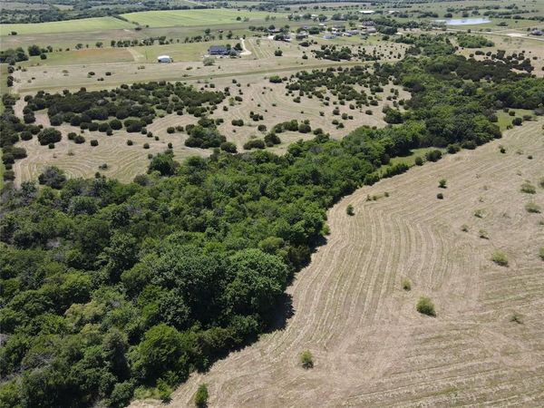 3757 FM 1434, Unit Tract 2, Cleburne, TX 76033