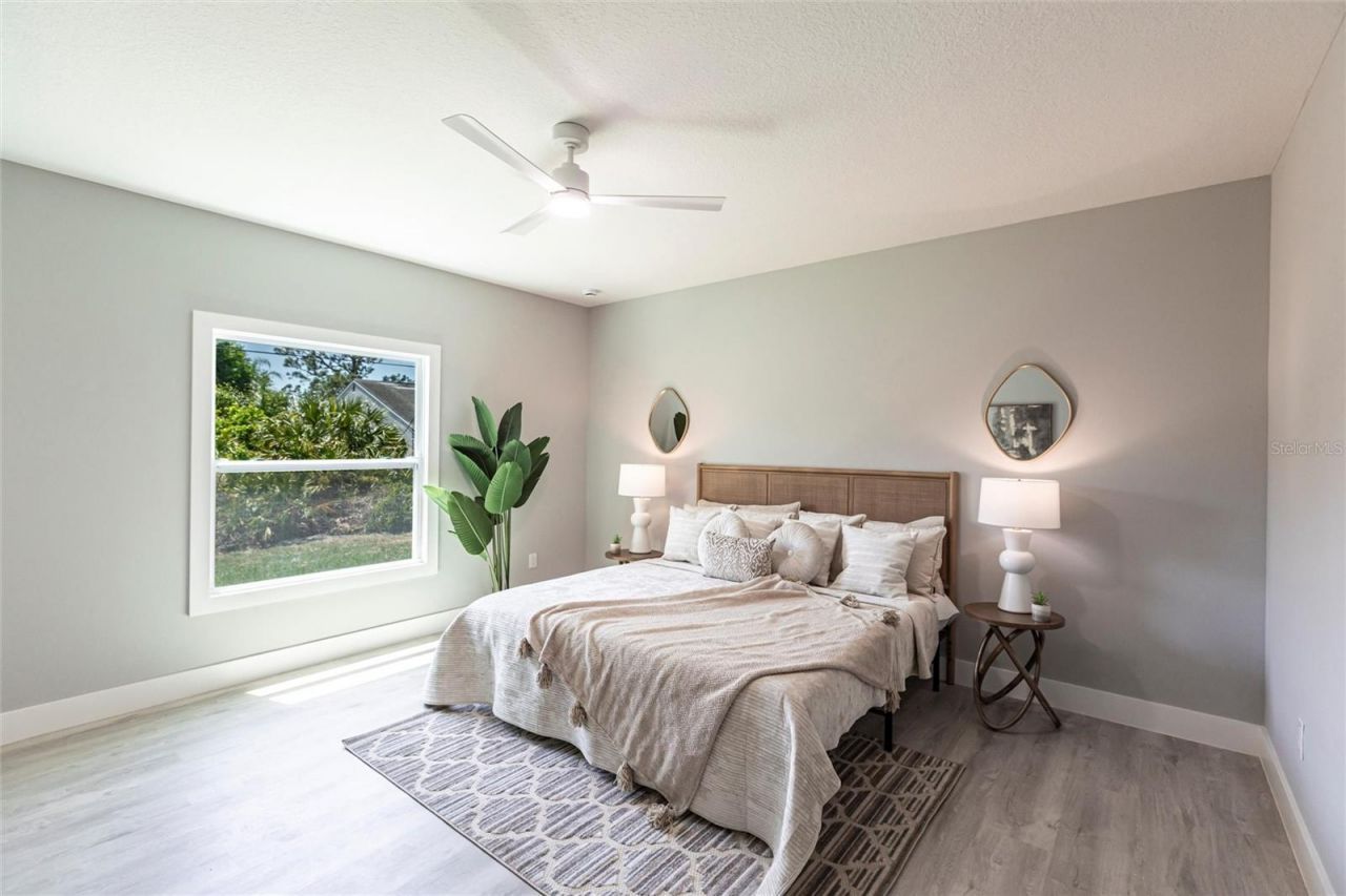 65 Stevensville Street, Port Charlotte, FL 33954 Photo