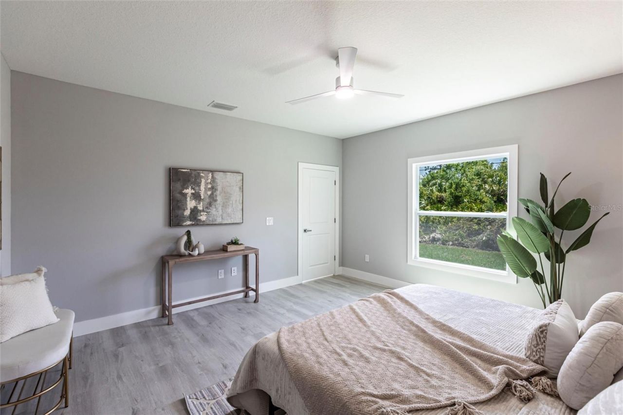 65 Stevensville Street, Port Charlotte, FL 33954 Photo