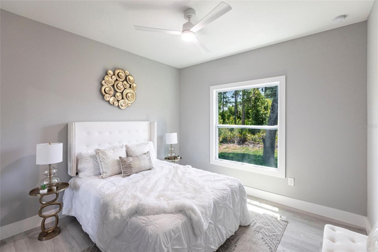 65 Stevensville Street, Port Charlotte, FL 33954 Photo