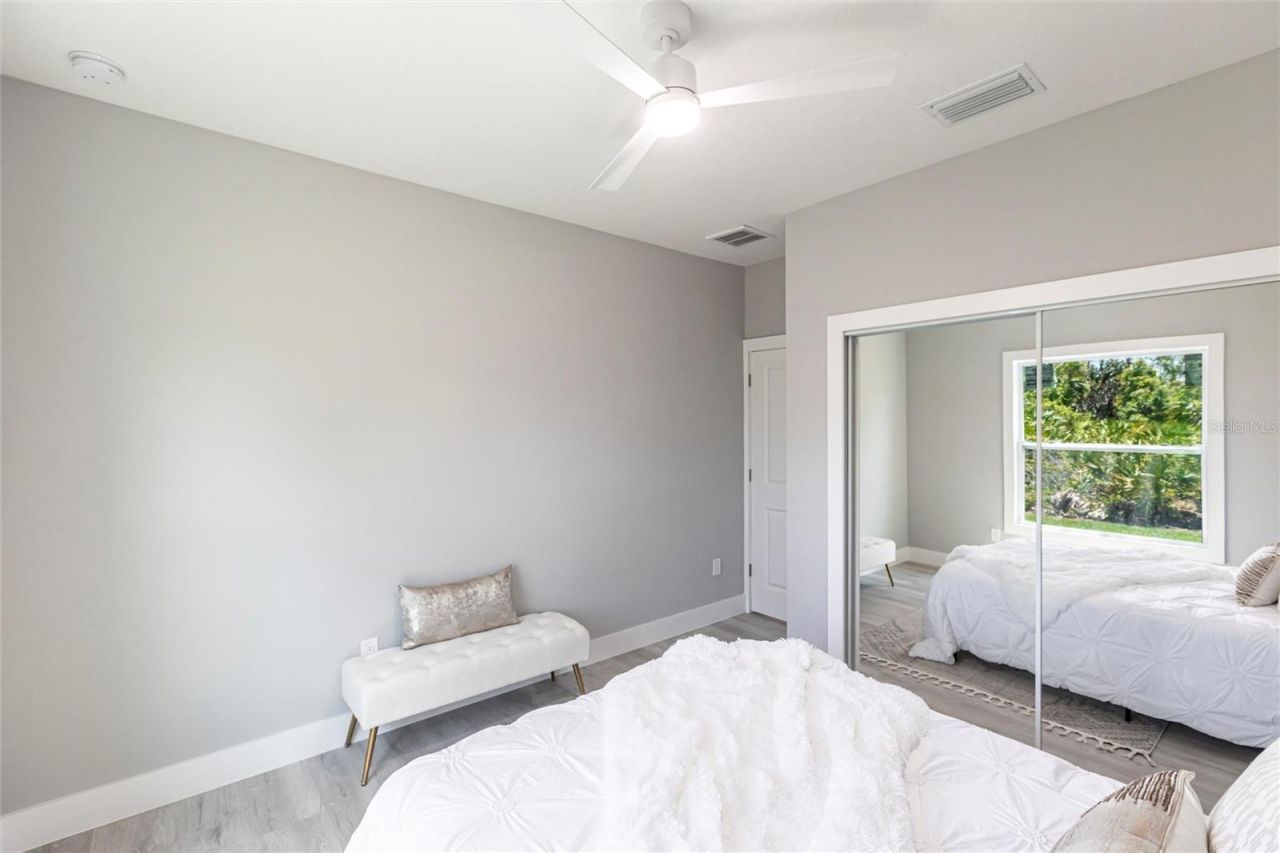 65 Stevensville Street, Port Charlotte, FL 33954 Photo