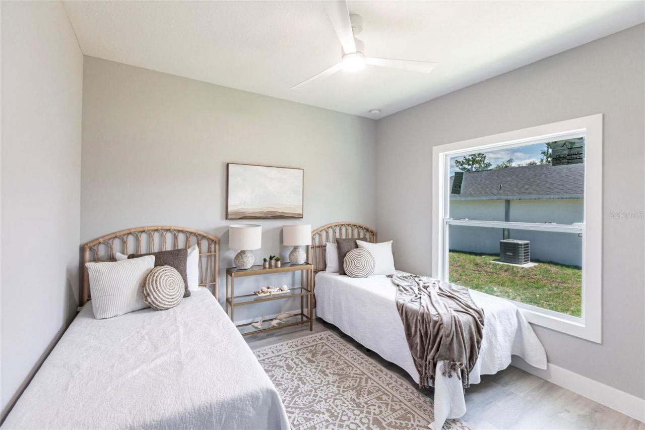 65 Stevensville Street, Port Charlotte, FL 33954 Photo