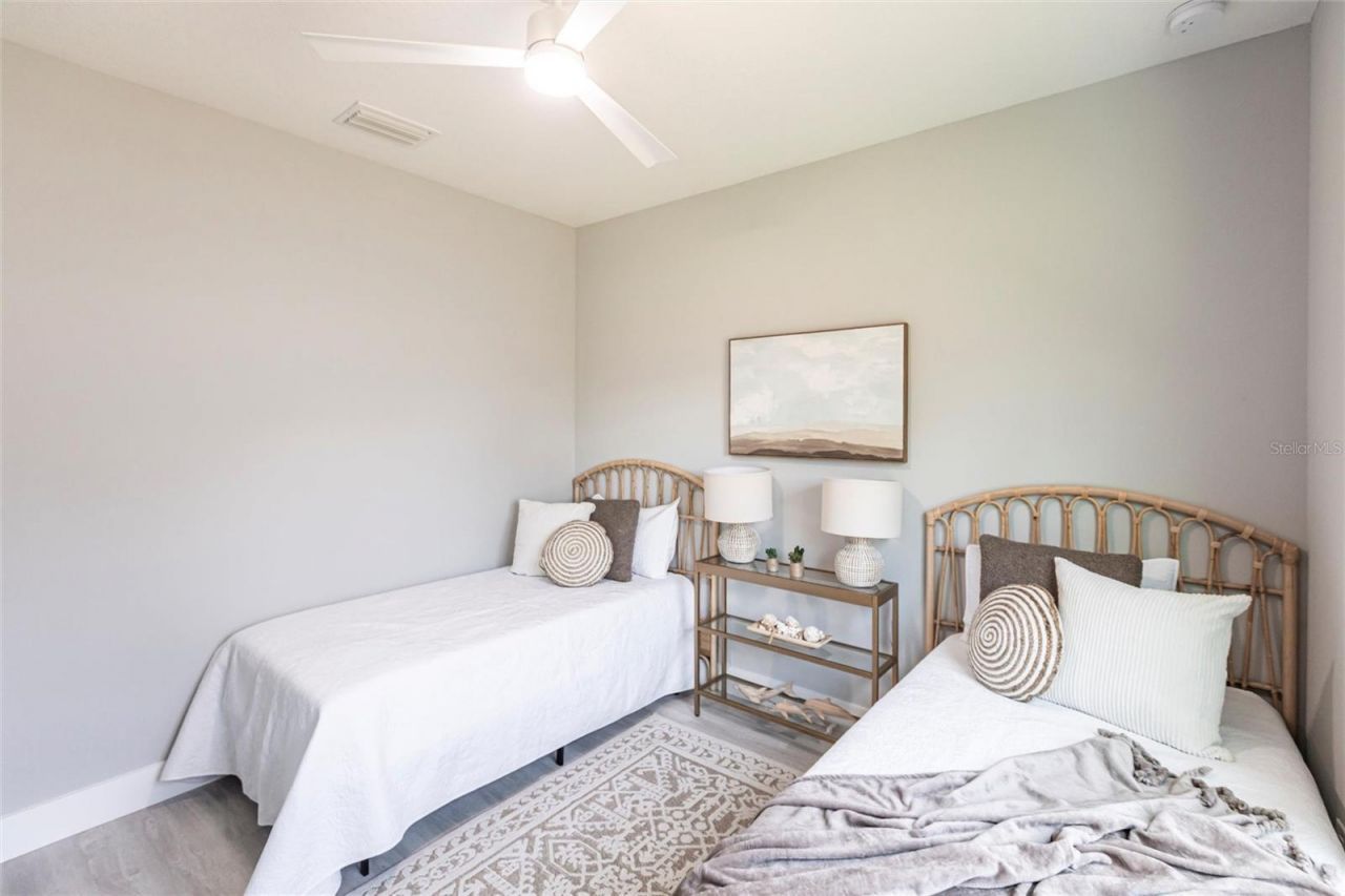 65 Stevensville Street, Port Charlotte, FL 33954 Photo