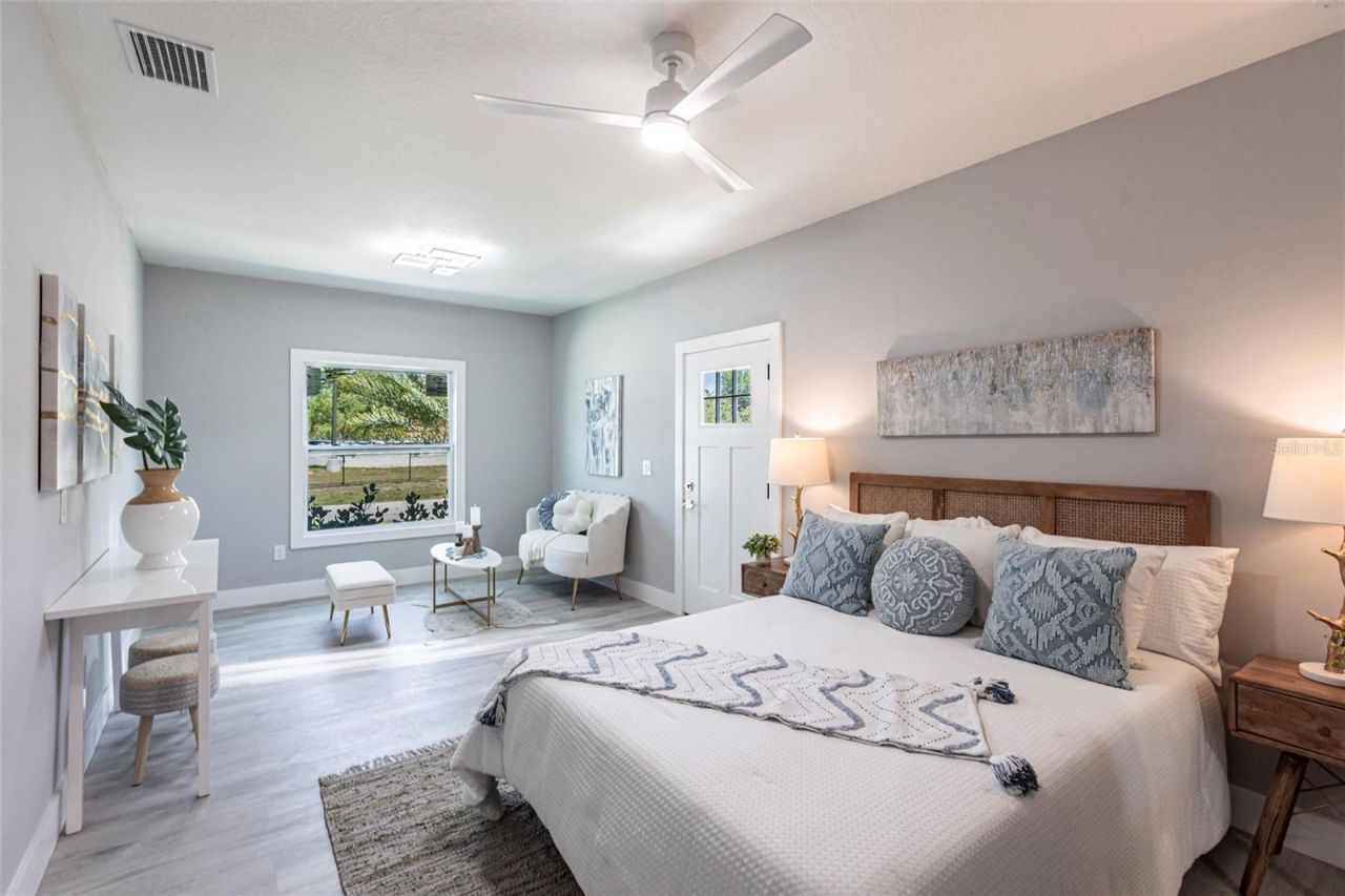 65 Stevensville Street, Port Charlotte, FL 33954 Photo