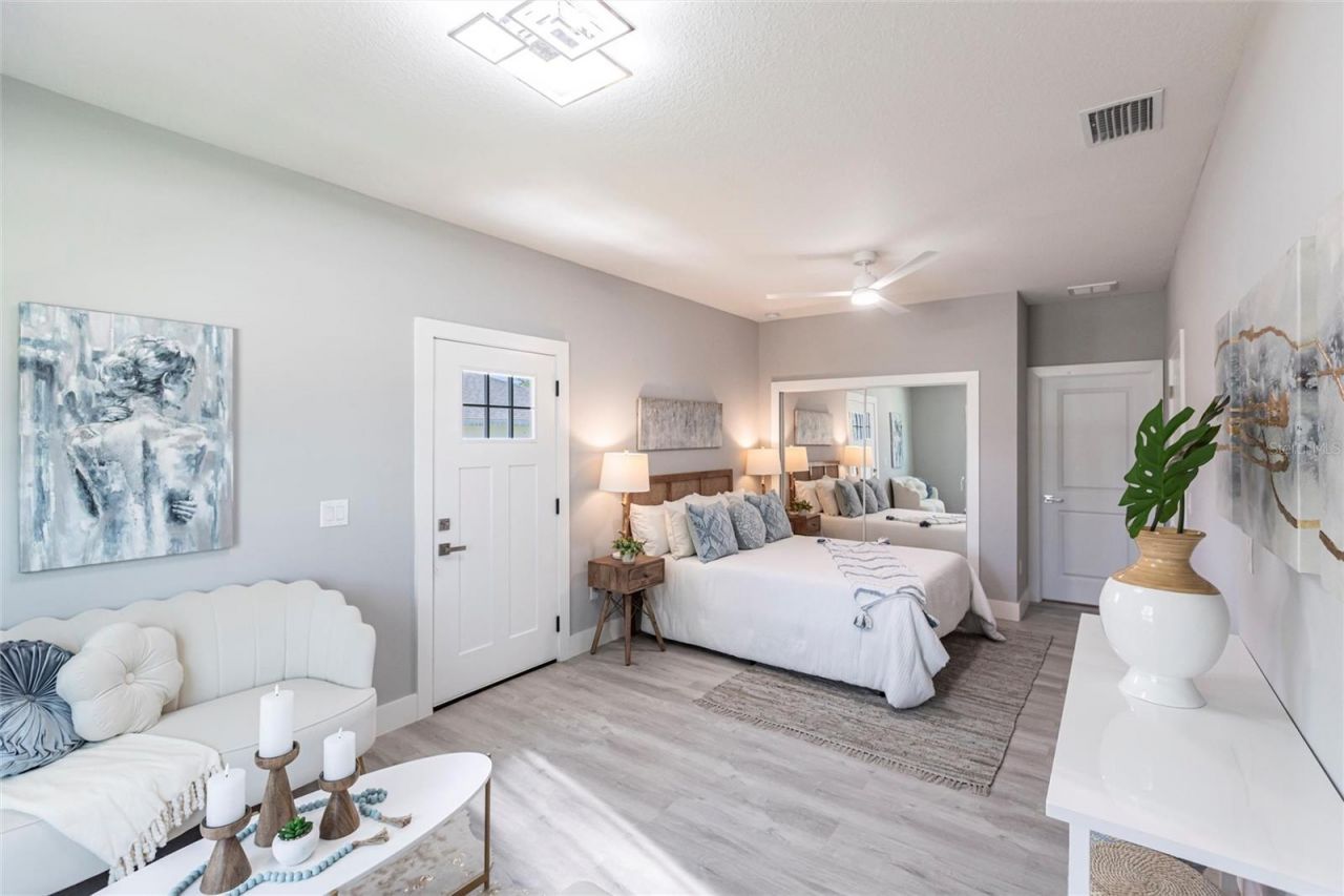 65 Stevensville Street, Port Charlotte, FL 33954 Photo