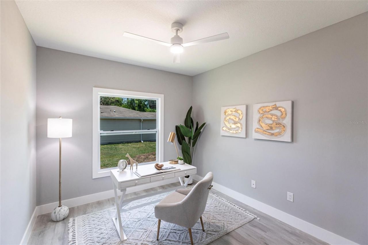 65 Stevensville Street, Port Charlotte, FL 33954 Photo